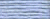 Needlepoint Silk - 742