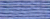 Needlepoint Silk - 745
