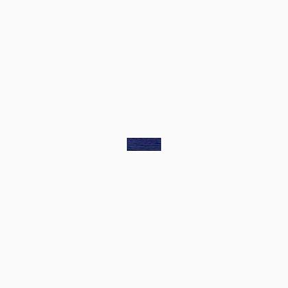 Needlepoint Silk - 747