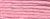 Needlepoint Silk - 754
