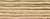 Needlepoint Silk - 761