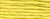 Needlepoint Silk - 771