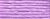 Needlepoint Silk - 782