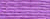 Needlepoint Silk - 783