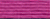 Needlepoint Silk - 792