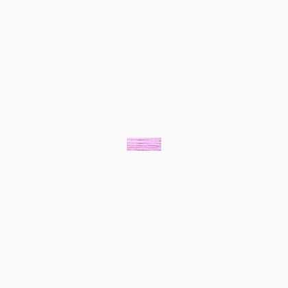 Needlepoint Silk - 800