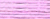 Needlepoint Silk - 800
