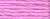 Needlepoint Silk - 801A