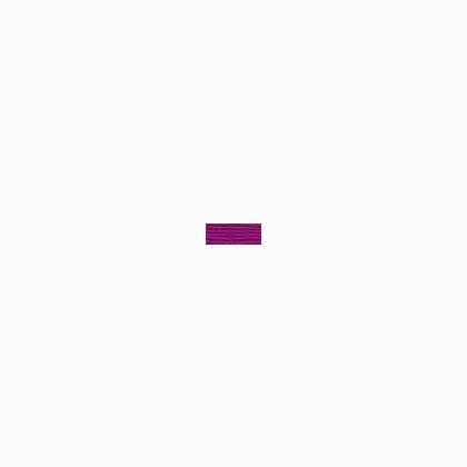 Needlepoint Silk - 803