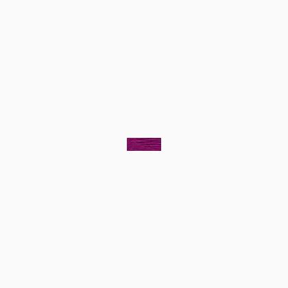 Needlepoint Silk - 804