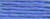 Needlepoint Silk - 821