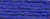 Needlepoint Silk - 823