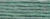 Needlepoint Silk - 831