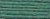 Needlepoint Silk - 832