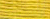 Needlepoint Silk - 844