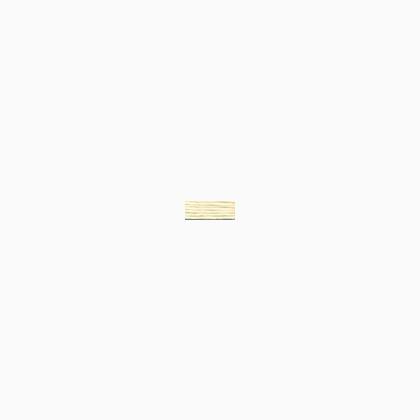 Needlepoint Silk - 851