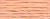 Needlepoint Silk - 857