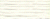 Needlepoint Silk - 871
