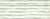 Needlepoint Silk - 874