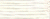 Needlepoint Silk - 877