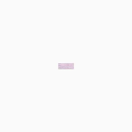 Needlepoint Silk - 884