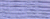 Needlepoint Silk - 893