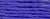 Needlepoint Silk - 895