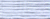 Needlepoint Silk - 897A