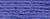 Needlepoint Silk - 899