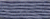 Needlepoint Silk - 924