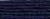 Needlepoint Silk - 928