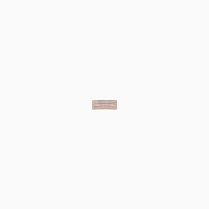 Needlepoint Silk - 931A