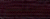 Needlepoint Silk - 935
