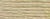 Needlepoint Silk - 951