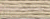 Needlepoint Silk - 971