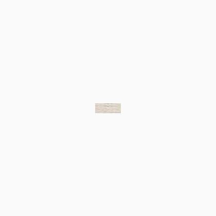 Needlepoint Silk - 981