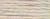 Needlepoint Silk - 984