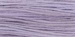 WDW 2334 Lilac