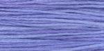 WDW 2337 Periwinkle