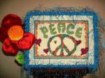 Peace