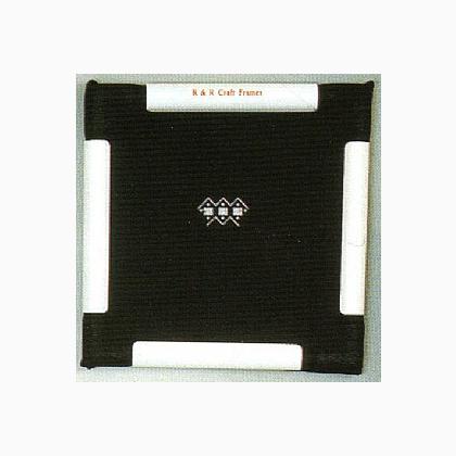 R&R Universal Craft Frame 14\"