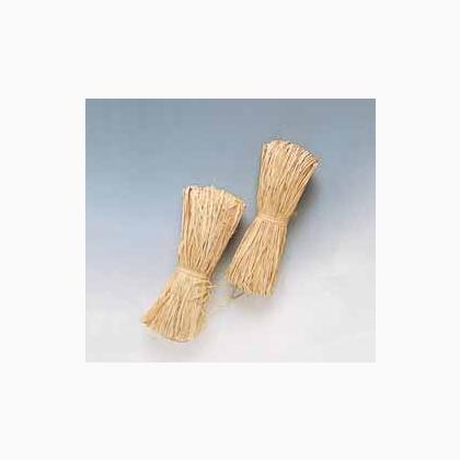 Rafia Natural (50gr.)