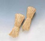 Rafia Natural (50gr.)