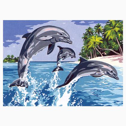 Juegos de mar