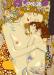 Klimt: Las Tres Edades de la Vida