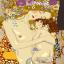 Klimt: Las Tres Edades de la Vida