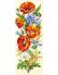 Flores silvestres