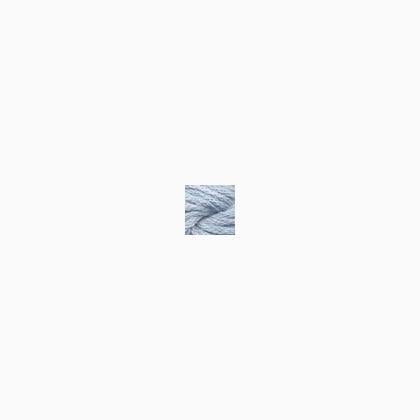 002 - Afternoon