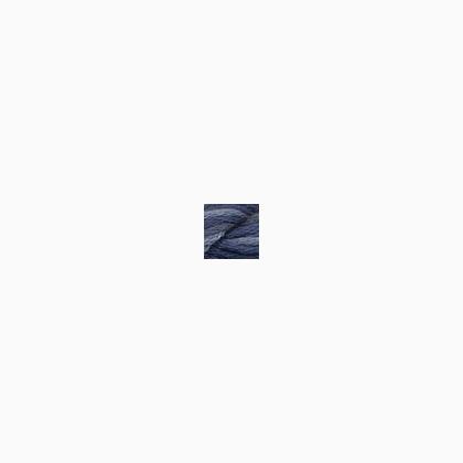 003 - Evening