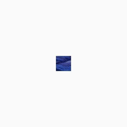 008 - Marine Blue